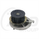 GMB PREMIUM WATER PUMP