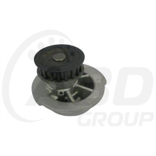 GMB PREMIUM WATER PUMP