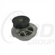 GMB PREMIUM WATER PUMP