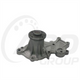 GMB PREMIUM WATER PUMP
