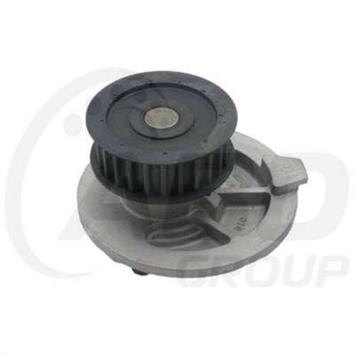 GMB PREMIUM WATER PUMP