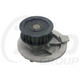 GMB PREMIUM WATER PUMP