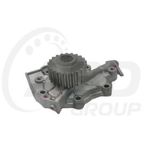 GMB PREMIUM WATER PUMP