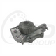 GMB PREMIUM WATER PUMP