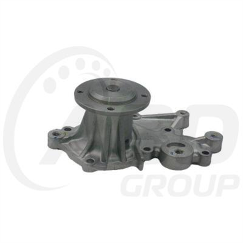 GMB PREMIUM WATER PUMP