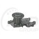 GMB PREMIUM WATER PUMP