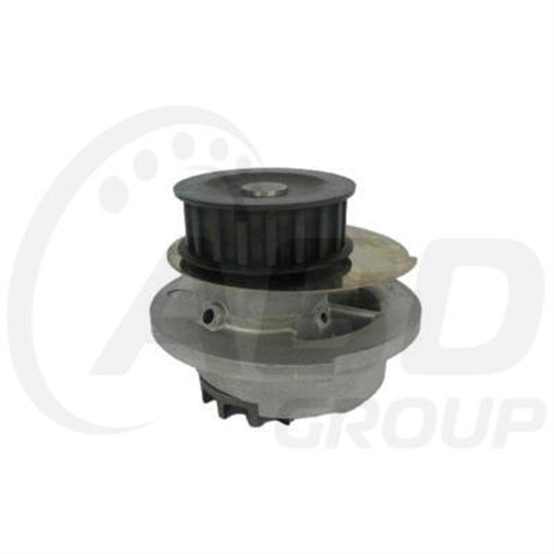 GMB PREMIUM WATER PUMP