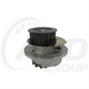 GMB PREMIUM WATER PUMP