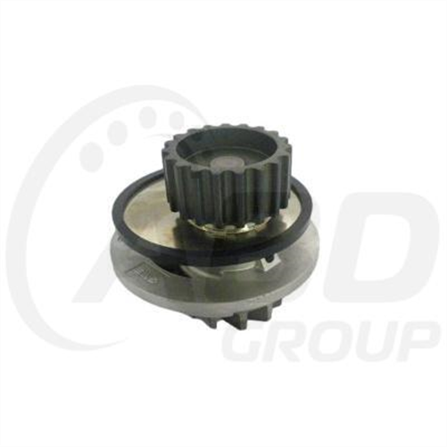GMB PREMIUM WATER PUMP