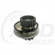 GMB PREMIUM WATER PUMP