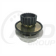 GMB PREMIUM WATER PUMP