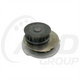 GMB PREMIUM WATER PUMP