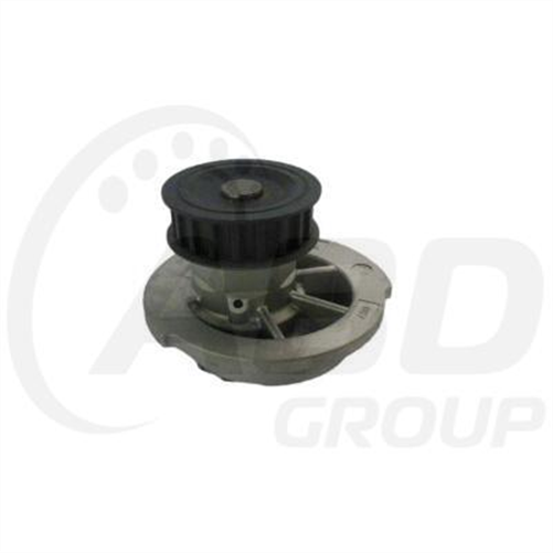 GMB PREMIUM WATER PUMP