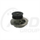 GMB PREMIUM WATER PUMP
