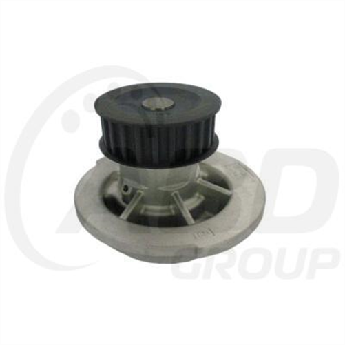 GMB PREMIUM WATER PUMP
