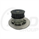 GMB PREMIUM WATER PUMP