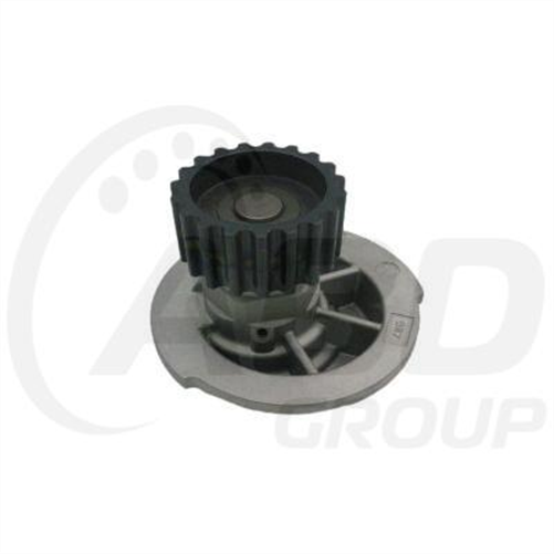 GMB PREMIUM WATER PUMP
