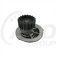 GMB PREMIUM WATER PUMP