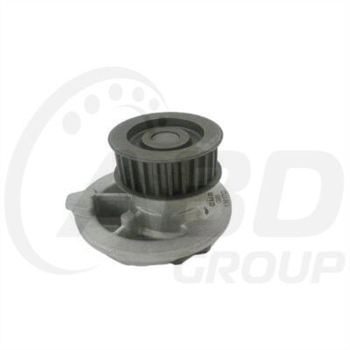 GMB PREMIUM WATER PUMP