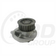 GMB PREMIUM WATER PUMP