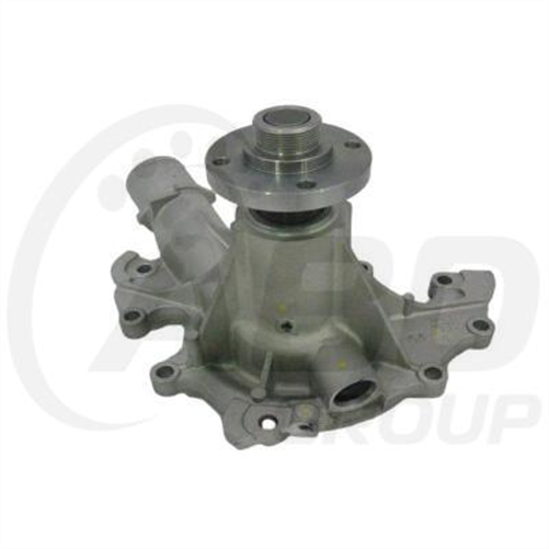 GMB PREMIUM WATER PUMP