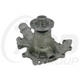 GMB PREMIUM WATER PUMP