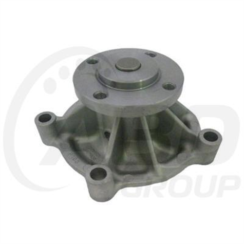GMB PREMIUM WATER PUMP