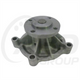 GMB PREMIUM WATER PUMP