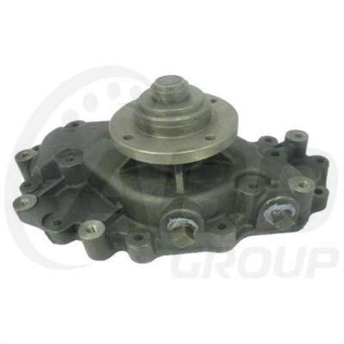 GMB PREMIUM WATER PUMP
