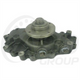GMB PREMIUM WATER PUMP
