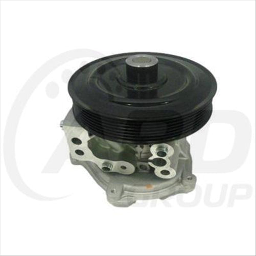 GMB PREMIUM WATER PUMP