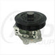 GMB PREMIUM WATER PUMP