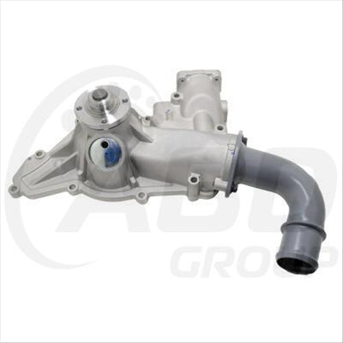 GMB PREMIUM WATER PUMP