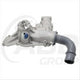 GMB PREMIUM WATER PUMP