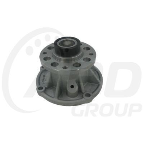 GMB PREMIUM WATER PUMP