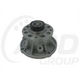 GMB PREMIUM WATER PUMP
