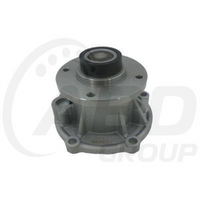 GMB PREMIUM WATER PUMP