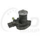 GMB PREMIUM WATER PUMP