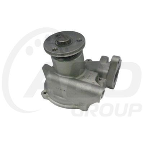 GMB PREMIUM WATER PUMP