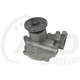 GMB PREMIUM WATER PUMP