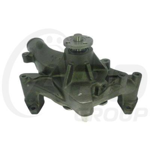 GMB PREMIUM WATER PUMP