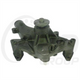 GMB PREMIUM WATER PUMP