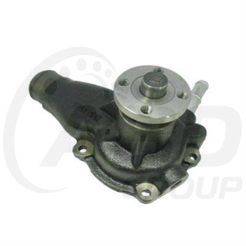 GMB PREMIUM WATER PUMP