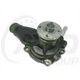 GMB PREMIUM WATER PUMP