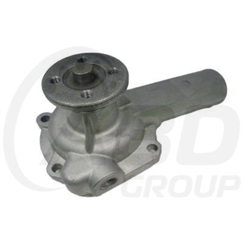 GMB PREMIUM WATER PUMP