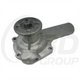 GMB PREMIUM WATER PUMP