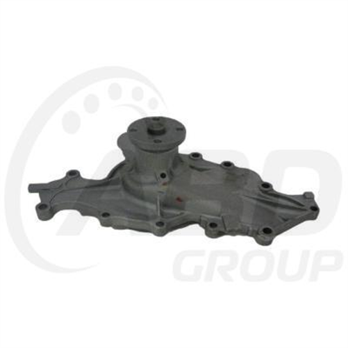 GMB PREMIUM WATER PUMP