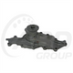 GMB PREMIUM WATER PUMP