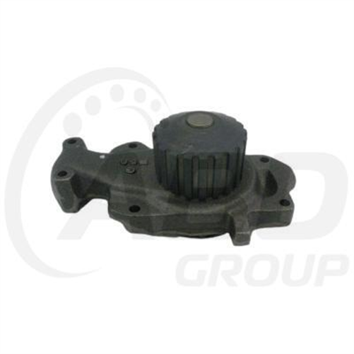 GMB PREMIUM WATER PUMP