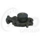 GMB PREMIUM WATER PUMP